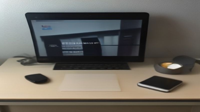 智篆商业《淘宝2026破局卡5.0》 智篆商业《淘宝2026破局卡5.0》封面图