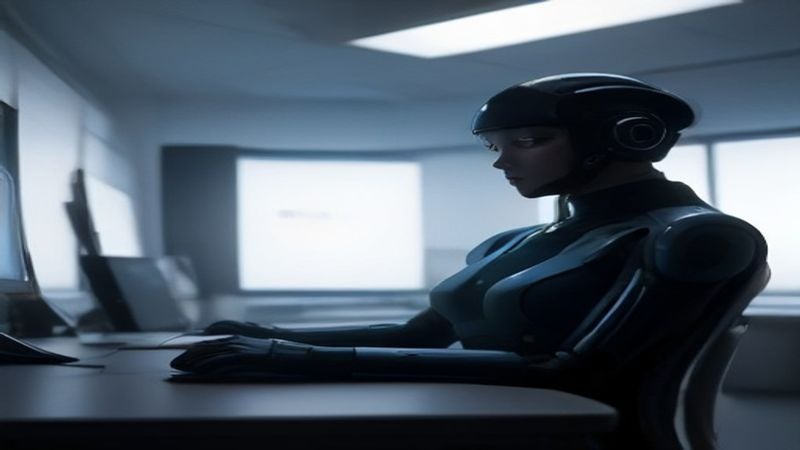 AI agent 大师之路 从入门到精通实战指南 AI agent 大师之路 从入门到精通实战指南封面图