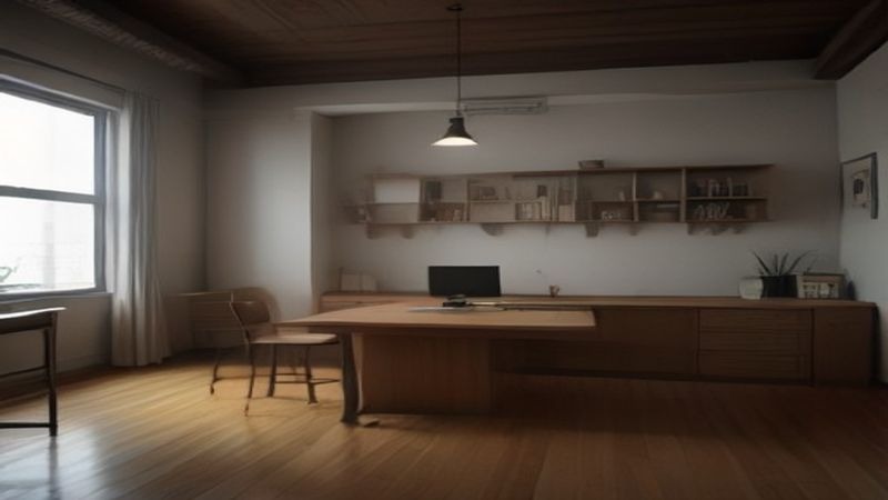 WordPress 外贸建站，快速搭建高转化外贸独立站封面图