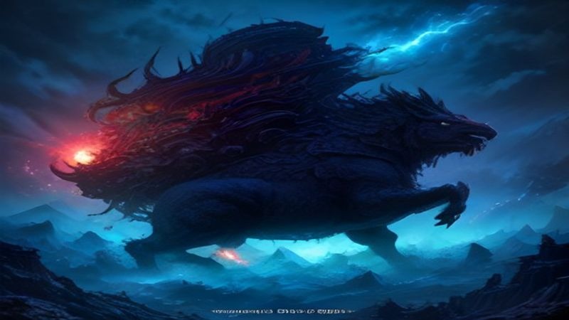 诛仙 第四季/ 最终季 (2026)【首更3集】【4K 臻彩】 诛仙 第四季/ 最终季 (2026)【首更3集】【4K 臻彩】封面图 4K超高清 2026年