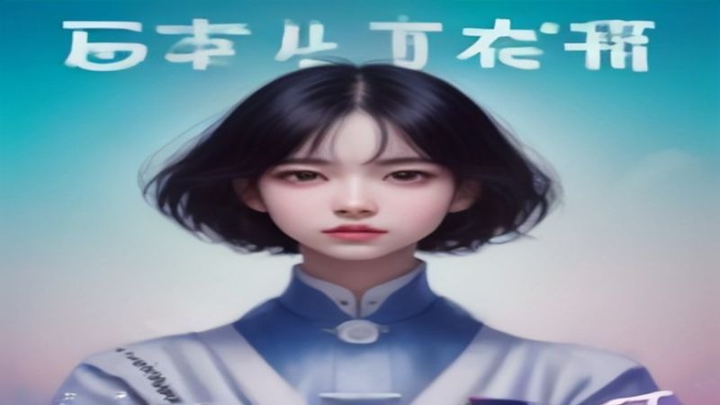 TikTok从零开始实操资料包,一站式搞定出海起号 TikTok从零开始实操资料包,一站式搞定出海起号封面图