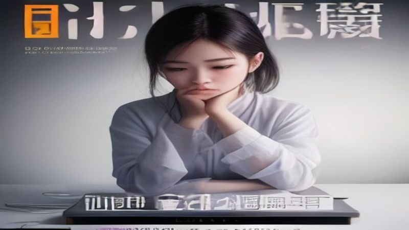 AI漫剧从0到1的全流程制作