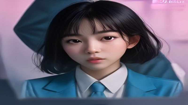 爱是愤怒(2026)4K HQ 高码率 爱是愤怒(2026)4K HQ 高码率封面图 4K超高清