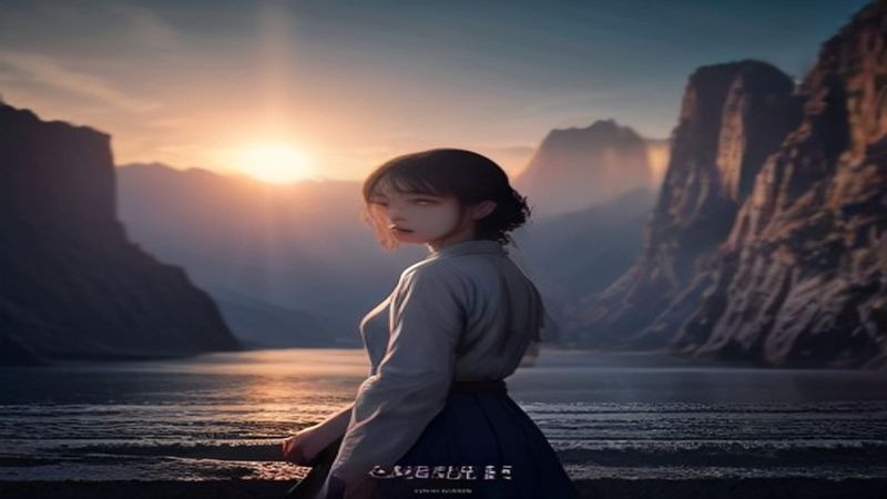沧元图 第三季【更至最新 91集】【 4K高码率】 沧元图 第三季【更至最新 91集】【 4K高码率】封面图 4K超高清