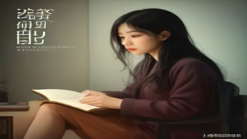 起点小说top120合集-推荐 起点小说top120合集-推荐封面图