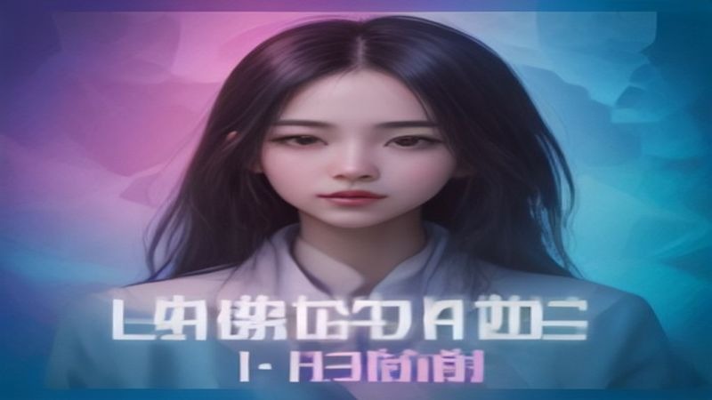 张沫凡《超级个体AI课》八月更新 张沫凡《超级个体AI课》八月更新封面图