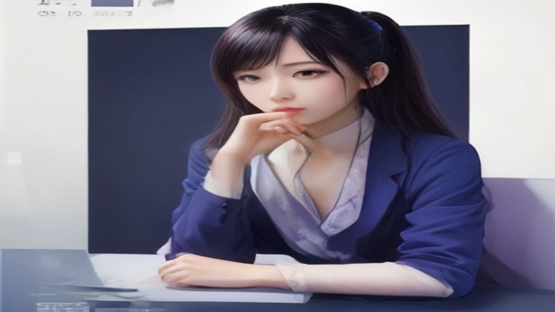 芝士架构系统分析师红宝书4.0 及相关资料 芝士架构系统分析师红宝书4.0 及相关资料封面图