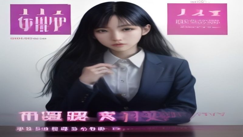 《鬼谷子+孙子兵法》双谋略融合,炼就人生制胜法则 《鬼谷子+孙子兵法》双谋略融合,炼就人生制胜法则封面图