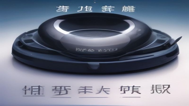 【深度之眼】百面机器学习+LeetCode刷题-算法面试班-第四期 – 带源码课件