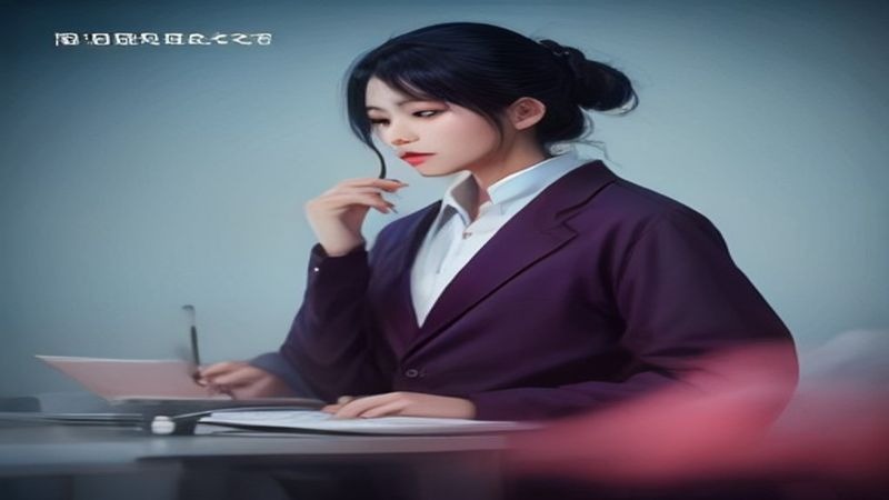 埋葬魔鬼(2025) 1080p 正式版[惊悚 / 恐怖]封面图 1080P高清 2025年