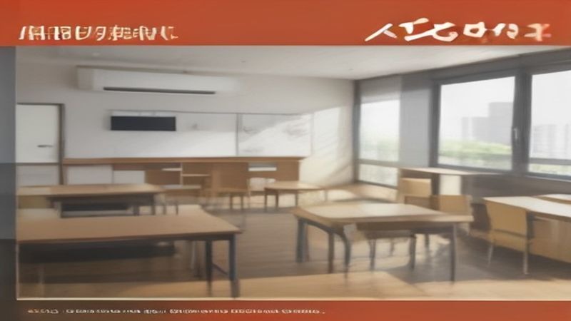 全网付费文章-大佬文集圈 学习先锋 精选研报 8月20日更新 全网付费文章-大佬文集圈 学习先锋 精选研报 8月20日更新封面图