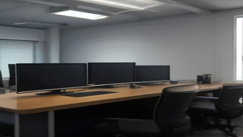 AIGC编程 之JAVA技术实战篇 资源 AIGC编程 之JAVA技术实战篇 资源封面图