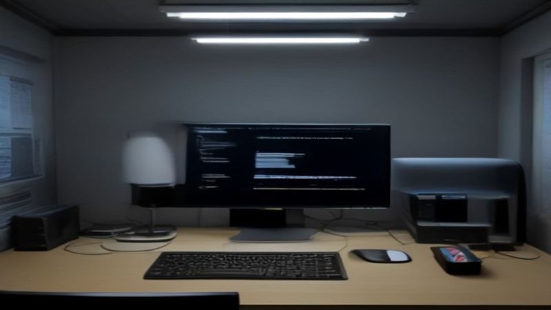 【Python教程】Python实战 :四周实现爬虫系统 【Python教程】Python实战 :四周实现爬虫系统封面图