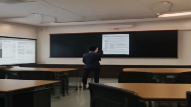 极客时间 - 蒋德钧-Redis集训班第一期封面图