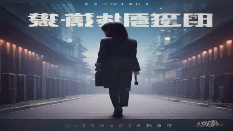 夜子游《淘宝无货源闭环系统陪跑》 夜子游《淘宝无货源闭环系统陪跑》封面图