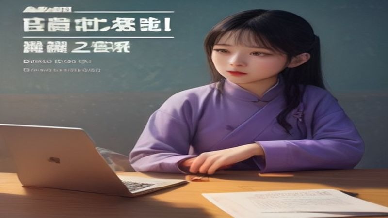 尚硅谷 LangChain 从入门到实战( 2026最新版) 尚硅谷 LangChain 从入门到实战( 2026最新版)封面图