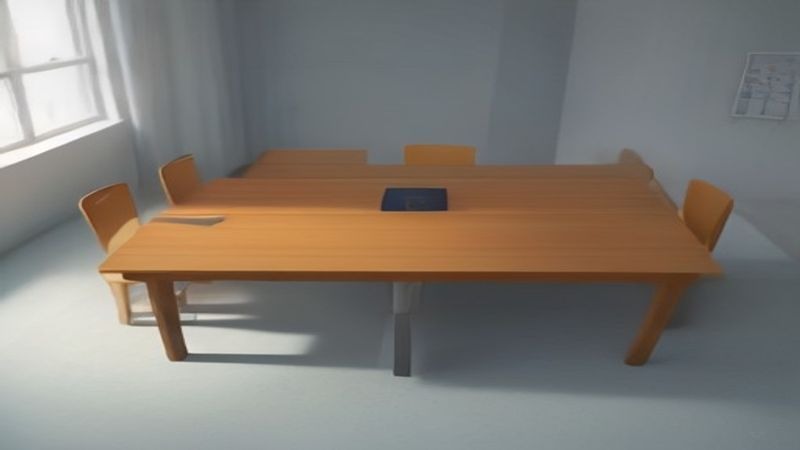 超级个体AI能力训练营,WorkBuddy+ ima工具实操 超级个体AI能力训练营,WorkBuddy+ ima工具实操封面图