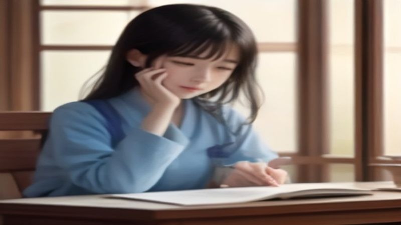 无限画布AI辅助设计实战课|从概念草图到成品视觉一站式教学 无限画布AI辅助设计实战课|从概念草图到成品视觉一站式教学封面图