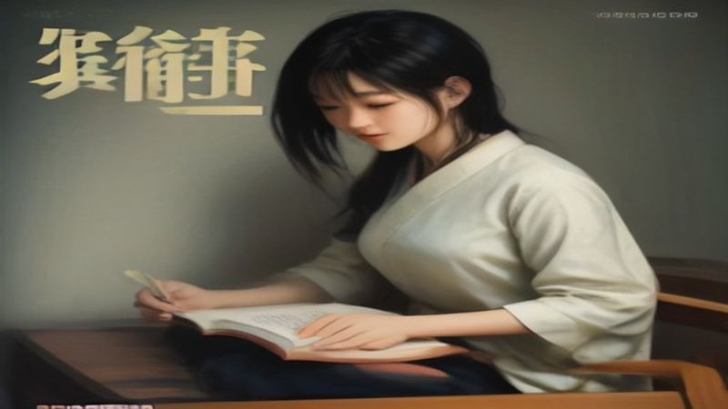 【历史书单】豆瓣高分 历史书籍TOP100名 【历史书单】豆瓣高分 历史书籍TOP100名封面图