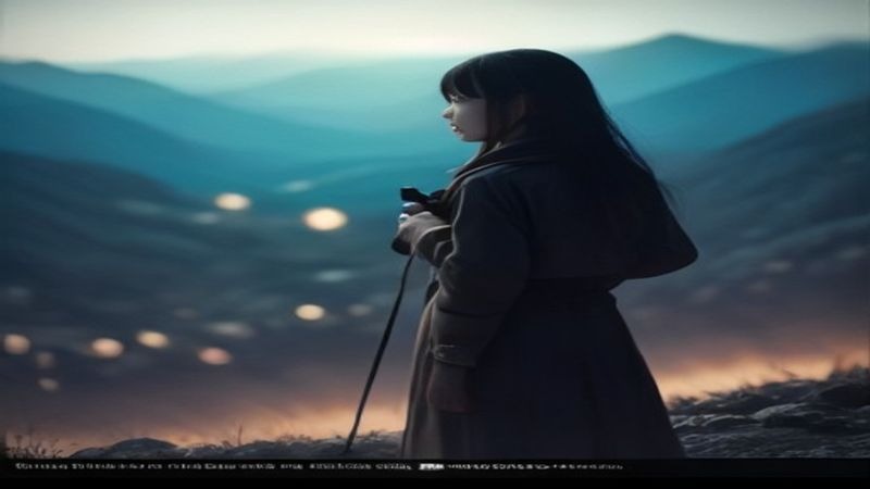 末日地堡(Silo) 第三季【第8集】4K HDR10+ 内封简英双语 末日地堡(Silo) 第三季【第8集】4K HDR10+ 内封简英双语封面图 4K超高清