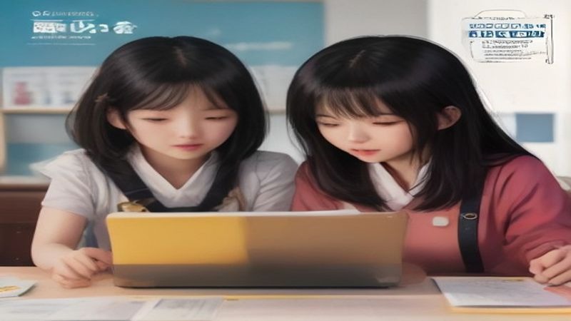 AI写作全链路实战陪跑课,打通商业文稿与短剧剧本 AI写作全链路实战陪跑课,打通商业文稿与短剧剧本封面图