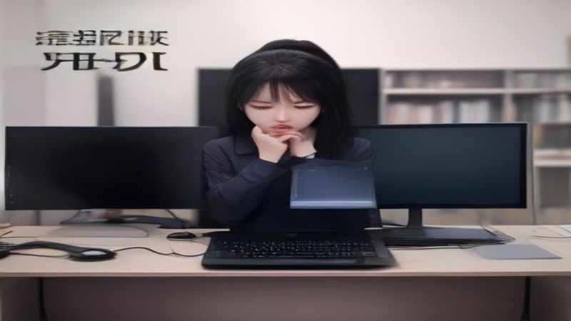 她的涅槃日 更新中 4K封面图 4K超高清