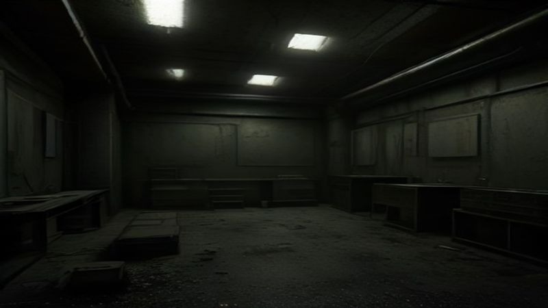 末日地堡 第三季【更最新 8集】【4K HDR10+ | 1080P】【中英双字】 末日地堡 第三季【更最新 8集】【4K HDR10+ | 1080P】【中英双字】封面图 4K超高清