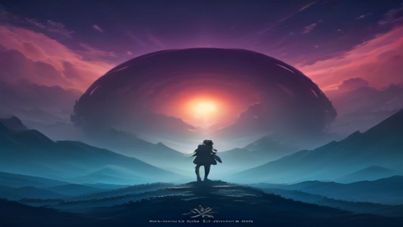 斗罗大陆Ⅱ:绝世唐门(第167集)【4K臻彩】臻享 斗罗大陆Ⅱ:绝世唐门(第167集)【4K臻彩】臻享封面图 4K超高清
