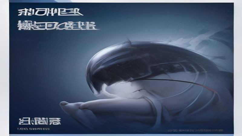 智能题库生成器,导入文档一键生成题库+ 答案 智能题库生成器,导入文档一键生成题库+ 答案封面图