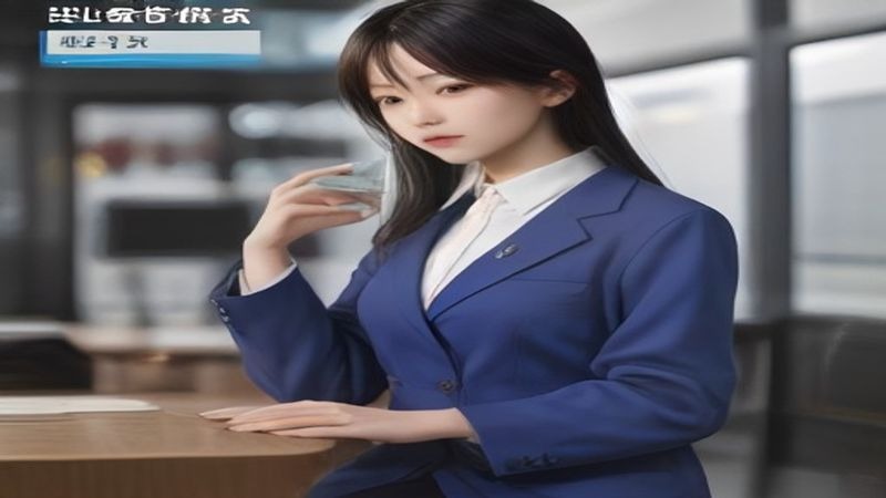 保温杯中的健康养生 保温杯中的健康养生封面图
