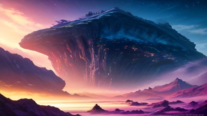 斗罗大陆2绝世唐门第二季第167集4K臻彩 斗罗大陆2绝世唐门第二季第167集4K臻彩封面图 4K超高清