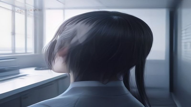 秋酷哥《个人IP表现力精华课》 秋酷哥《个人IP表现力精华课》封面图