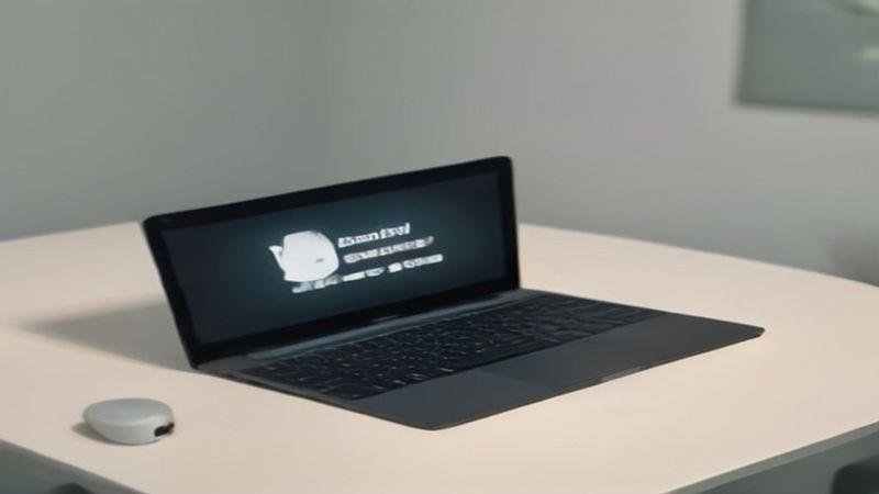 🔥 黑马-基于uniapp+vue3+TypeScript 实战开发《小兔鲜儿商城小程序》完整资料封面图