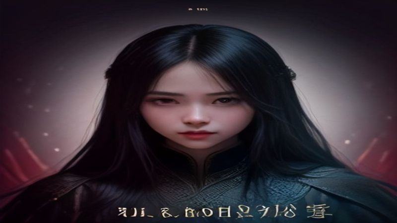 斗罗大陆：绝世唐门 4K 臻彩 杜比音效 更167集封面图 4K超高清