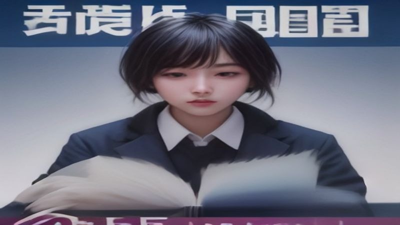 男士穿搭指南 :用穿搭为你关键时刻加分 男士穿搭指南 :用穿搭为你关键时刻加分封面图