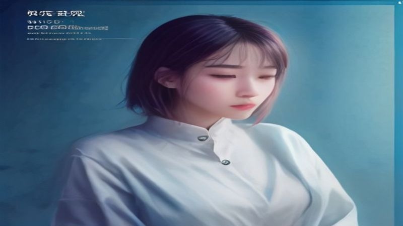 法医秦明之蚀骨时差 更6集【4K】封面图 4K超高清