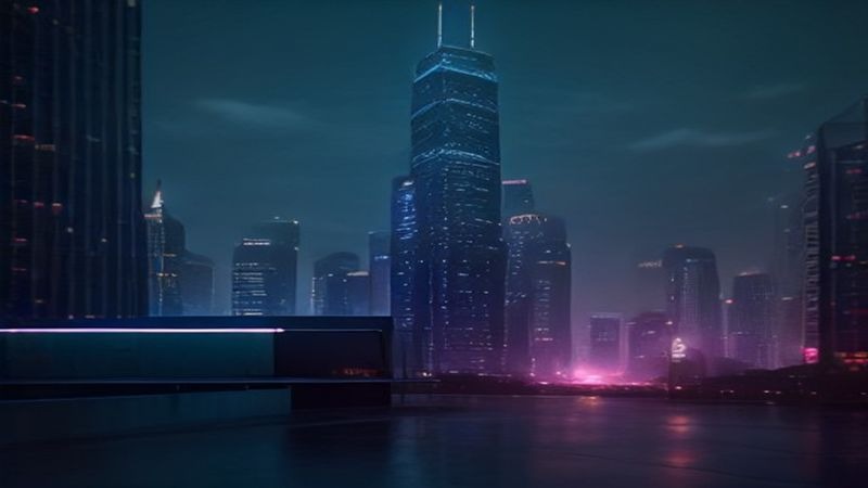 王静秋《AI赋能超级IP流量增长课》封面图