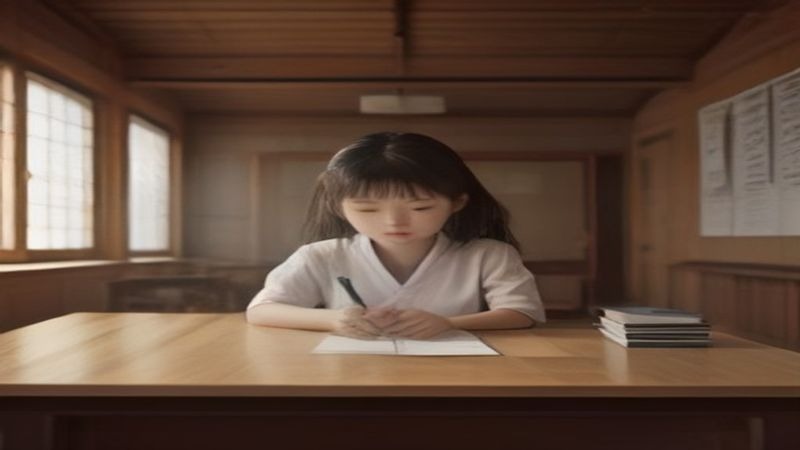 傅佩荣国学课程合集 傅佩荣国学课程合集封面图