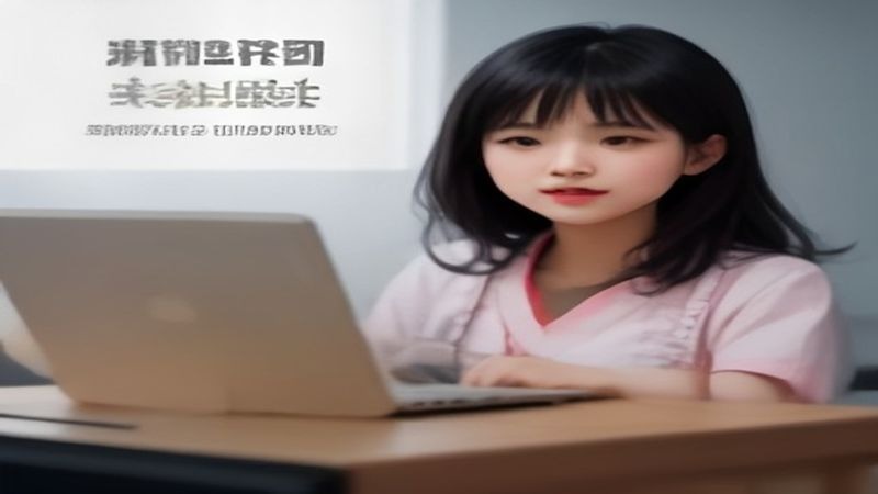 六边形《短视频实战线上课》 六边形《短视频实战线上课》封面图