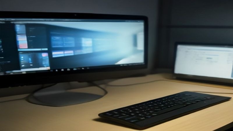 Windows内部工具合集 ,196款官方工具一站搞定 Windows内部工具合集 ,196款官方工具一站搞定封面图