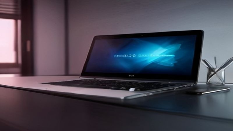 封天契 更新3集 4K高码 封天契 更新3集 4K高码封面图 4K超高清