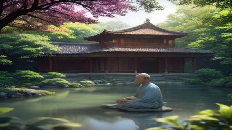 【食贫道最新充电视频】命 运 与 人【2026-08-21期】【附全系列】 【食贫道最新充电视频】命 运 与 人【2026-08-21期】【附全系列】封面图
