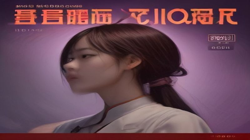 斗罗大陆Ⅱ绝世唐门 年番4 (2026) WEB-4K-臻彩-第167集 斗罗大陆Ⅱ绝世唐门 年番4 (2026) WEB-4K-臻彩-第167集封面图 4K超高清 2026年