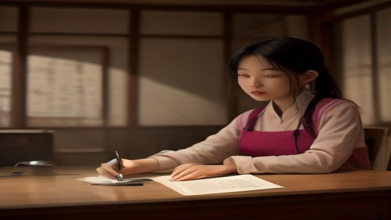 🖥️从零开始做网站,零基础系统掌握建站全流程 🖥️从零开始做网站,零基础系统掌握建站全流程封面图