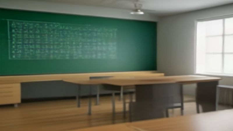 26春人教，冀教版数学星级口算天天练1-6封面图
