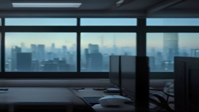内部整理!云计算全套精品培训合集,自学、面试、项目实战直接用 内部整理!云计算全套精品培训合集,自学、面试、项目实战直接用封面图