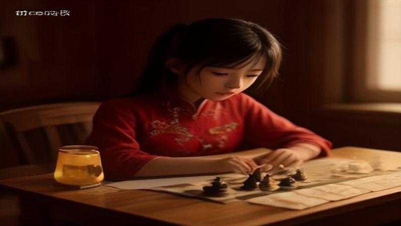 【象棋】赵鑫鑫棋理三部曲讲座视频+书籍 【象棋】赵鑫鑫棋理三部曲讲座视频+书籍封面图