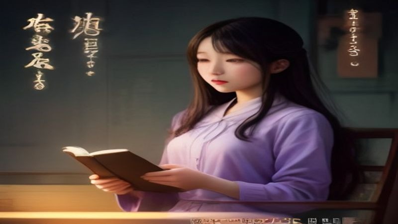 AI创作全赛道:小说、短剧、漫剧剧本一本通(更新8月) AI创作全赛道:小说、短剧、漫剧剧本一本通(更新8月)封面图
