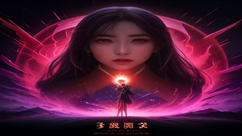 光阴之外第36集【4K高码】 光阴之外第36集【4K高码】封面图 4K超高清