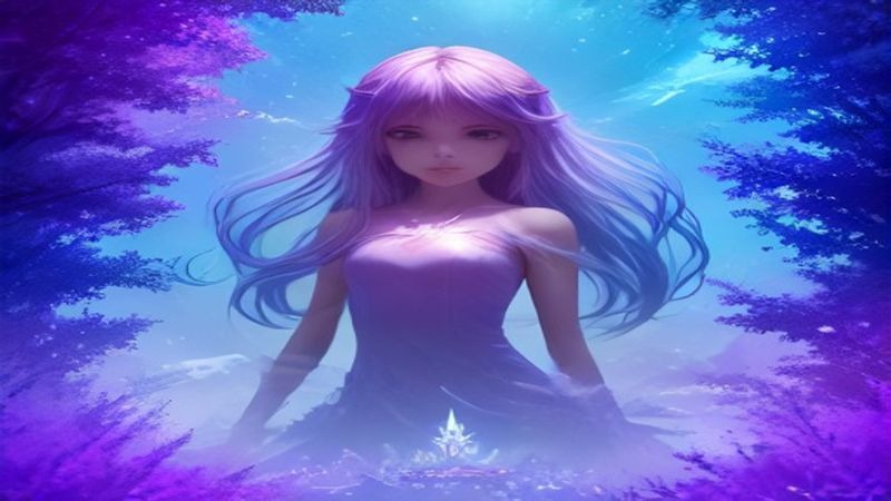 星蝶公主多音轨配音版 全4季 星蝶公主多音轨配音版 全4季封面图